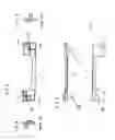 Fig. 04 - Credit card imprinter