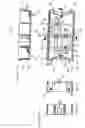 Fig. 07 - Credit card imprinter