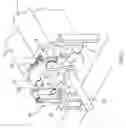 Fig. 03 - Flexography ink roller unit