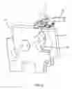 Fig. 05 - Flexography ink roller unit