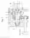 Fig. 02 - Oscillation amount adjusting device for oscillating roller