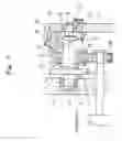 Fig. 08 - Oscillation amount adjusting device for oscillating roller