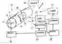 Fig. 01 - Laser ablating of printing plates and/or printing rollers to decrease taper and TIR