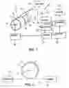 Fig. 02 - Laser ablating of printing plates and/or printing rollers to decrease taper and TIR