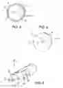 Fig. 03 - Laser ablating of printing plates and/or printing rollers to decrease taper and TIR