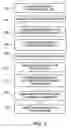 Fig. 05 - Laser ablating of printing plates and/or printing rollers to decrease taper and TIR