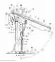 Fig. 01 - Plate handling apparatus