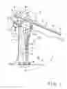 Fig. 02 - Plate handling apparatus