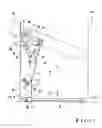 Fig. 04 - Plate handling apparatus