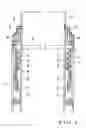 Fig. 06 - Plate handling apparatus