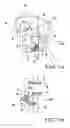 Fig. 08 - Plate handling apparatus