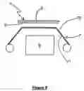 Fig. 07 - METHOD FOR MANUFACTURING AN IDENTIFICATION PLATE
