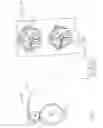 Fig. 02 - Systems and methods for printing surface relief structures