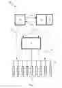 Fig. 02 - Apparatus and method for blasting