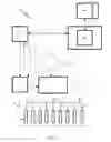 Fig. 04 - Apparatus and method for blasting