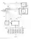 Fig. 09 - Apparatus and method for blasting