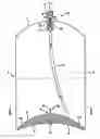Fig. 01 - Product dispensing systems