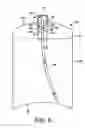 Fig. 04 - Product dispensing systems