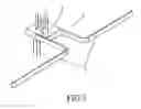 Fig. 02 - Method and device for confirmation of the state of tightness of fastenings of railroad tracks