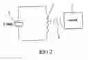 Fig. 03 - Method and device for confirmation of the state of tightness of fastenings of railroad tracks