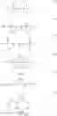 Fig. 08 - Ink for ink jet recording comprising print density improver, print density improver and method for improving print density