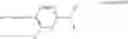 Fig. 137 - Ink for ink jet recording comprising print density improver, print density improver and method for improving print density