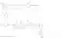 Fig. 150 - Ink for ink jet recording comprising print density improver, print density improver and method for improving print density