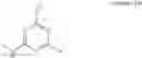 Fig. 153 - Ink for ink jet recording comprising print density improver, print density improver and method for improving print density