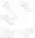 Fig. 155 - Ink for ink jet recording comprising print density improver, print density improver and method for improving print density