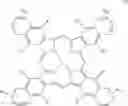 Fig. 03 - Inkjet inks for printing coded data comprising naphthalocyanine dyes