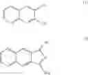 Fig. 04 - Inkjet inks for printing coded data comprising naphthalocyanine dyes