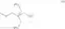 Fig. 07 - Inkjet inks for printing coded data comprising naphthalocyanine dyes
