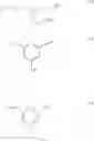Fig. 08 - Inkjet inks for printing coded data comprising naphthalocyanine dyes