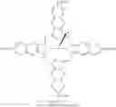 Fig. 12 - Inkjet inks for printing coded data comprising naphthalocyanine dyes