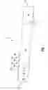 Fig. 02 - Cement making method