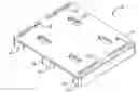 Fig. 01 - Pallet