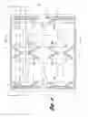 Fig. 03 - Pallet
