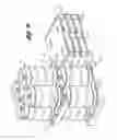 Fig. 06 - Pallet