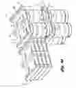 Fig. 07 - Pallet