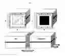 Fig. 05 - Modular plasma ARC waste vitrification system