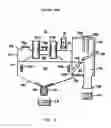 Fig. 09 - Modular plasma ARC waste vitrification system