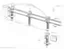 Fig. 01 - Seed planting device, and dibber therefor