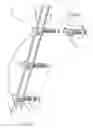 Fig. 02 - Seed planting device, and dibber therefor
