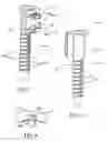 Fig. 03 - Seed planting device, and dibber therefor