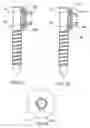 Fig. 04 - Seed planting device, and dibber therefor