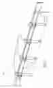 Fig. 05 - Seed planting device, and dibber therefor