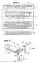Fig. 02 - Systems for the control and use of fluids and particles