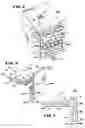 Fig. 03 - Systems for the control and use of fluids and particles