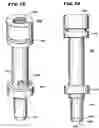 Fig. 07 - Systems for the control and use of fluids and particles