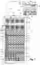 Fig. 09 - Yarn feed system for tufting machines
